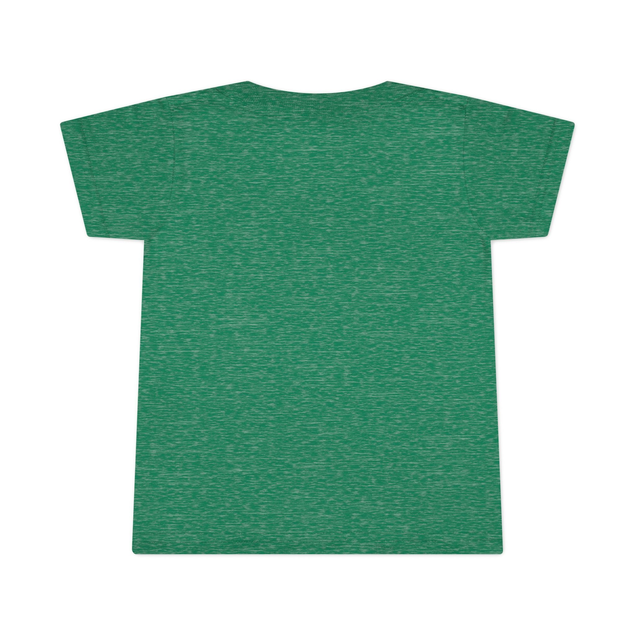 Toddler T-Shirt –  Graphic